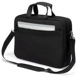 Dicota brašna na notebooky D32166-RPET Max. velikost: 32,8 cm (12,9) černá