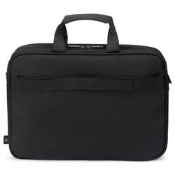 Dicota brašna na notebooky D32166-RPET Max. velikost: 32,8 cm (12,9) černá