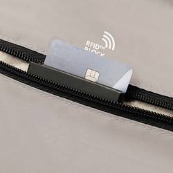 Dicota brašna na notebooky D32166-RPET Max. velikost: 32,8 cm (12,9) černá