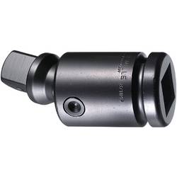 Stahlwille 871 IMP 36020000 Kulový kloub Pohon (šroubovák) 1 1 ks