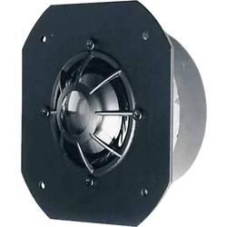 Visaton DSM 50 FFL - 8 Ohm 2 palec 50 cm reproduktor 120 W 8 Ω