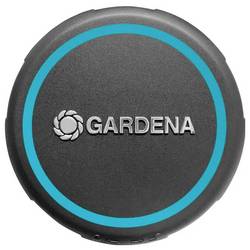 GARDENA 01867-20 senzor vlhkosti půdy