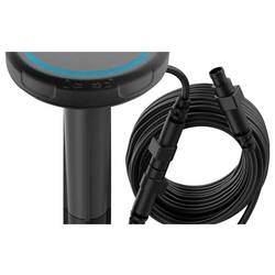GARDENA 01867-20 senzor vlhkosti půdy