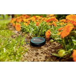 GARDENA 01867-20 senzor vlhkosti půdy