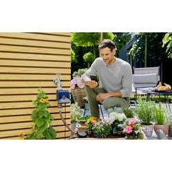 GARDENA 01867-20 senzor vlhkosti půdy