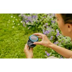 GARDENA 01867-20 senzor vlhkosti půdy