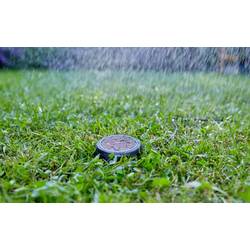 GARDENA 01867-20 senzor vlhkosti půdy