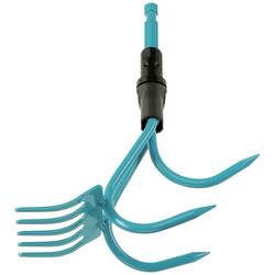 Gardena Combisystem 03165-20 plečka na plevel