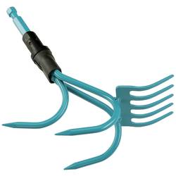 Gardena Combisystem 03165-20 plečka na plevel