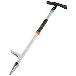 Gardena Combisystem 03518-20 plečka na plevel