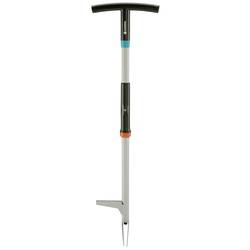 Gardena Combisystem 03518-20 plečka na plevel