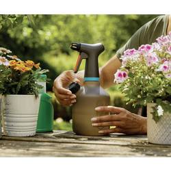 GARDENA 11112-20 1 l postřikovač 1 l