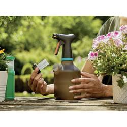 GARDENA 11112-20 1 l postřikovač 1 l