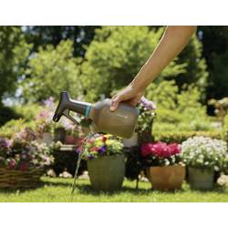 GARDENA 11112-20 1 l postřikovač 1 l