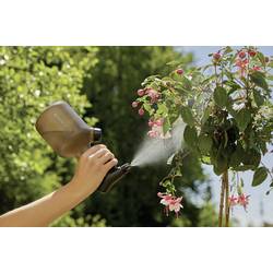 GARDENA 11112-20 1 l postřikovač 1 l