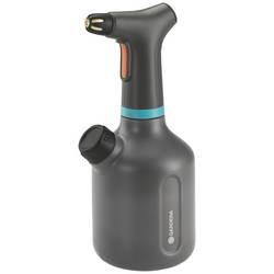 GARDENA 11114-20 1 l EasyPump postřikovač 1 l