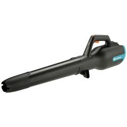 GARDENA 14890-55 akumulátor foukač listí bez akumulátoru 18 V