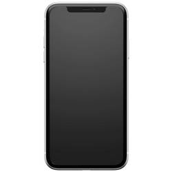 Otterbox Trusted Glass ochranné sklo na displej smartphonu Apple iPhone 11, iPhone XR 1 ks odolné vůči poškrábání 77-65975