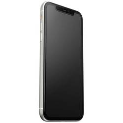 Otterbox Trusted Glass ochranné sklo na displej smartphonu Apple iPhone 11, iPhone XR 1 ks odolné vůči poškrábání 77-65975
