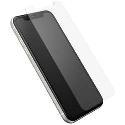 Otterbox Trusted Glass ochranné sklo na displej smartphonu Apple iPhone 11, iPhone XR 1 ks odolné vůči poškrábání 77-65975