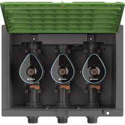 GARDENA 9 V Bluetooth® Set 01286-20 ventil