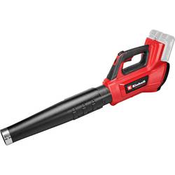 Einhell Professional 3433650 GP-LB 36/230 Li E BL-Solo akumulátor foukač listí bez akumulátoru 36 V