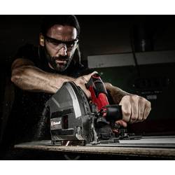 Einhell Professional TP-PS 18/165 Li BL - Solo akumulátorová ponorná pila , max. řez 56 mm, 4331400