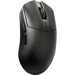Cougar 3MRP4NLB.0001 optická herní myš, přenos kabelový, bezdrátový, 26000 dpi, černá