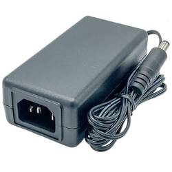 Phihong PPL18U-240 napájecí adaptér, stálé napětí, 24 V/DC, 0.80 A, 19.20 W