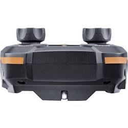 testo 550s Basis Set měřič chladicí kapaliny , 0564 5501