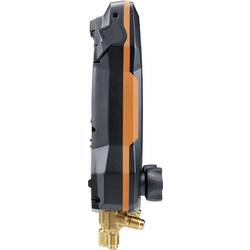 testo 550s Basis Set měřič chladicí kapaliny , 0564 5501