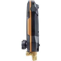 testo 550s Basis Set měřič chladicí kapaliny , 0564 5501