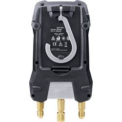 testo 550s Basis Set měřič chladicí kapaliny , 0564 5501