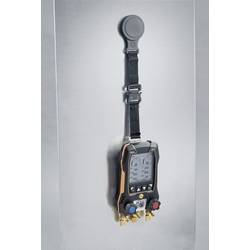 testo 550s Basis Set měřič chladicí kapaliny , 0564 5501