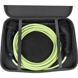 Blaupunkt A1P32AT2 nabíjecí kabel pro emobility 8 m