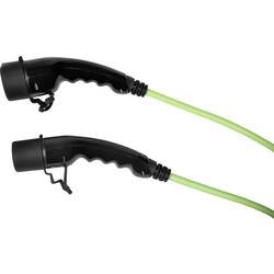 Blaupunkt A3P32AT2 nabíjecí kabel pro emobility 8 m