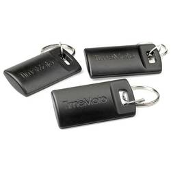 Safescan Safescan TimeMoto RF-110 - RFID-Tag (Packung RFID ochranné pouzdro