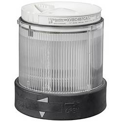 Schneider Electric ABLS1A24021 Taktované napájení, OPTIMUM, 100-240 VAC, 24 v/DC, 2,1 a, 50 W, 1fázový Příslušenství pro malé rozvodnice 1 ks