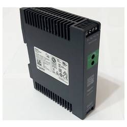 Schneider Electric ABLS1A24031 Taktované napájení, OPTIMUM, 100-240 VAC, 24 v/DC, 3,1 a, 75W, 1fázový Příslušenství pro malé rozvodnice 1 ks