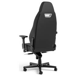 Noblechairs noblechairs LEGEND Gaming Stuhl - Black Edition herní židle černá