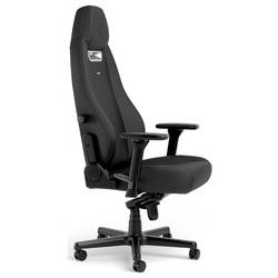 Noblechairs noblechairs LEGEND Gaming Stuhl - Black Edition herní židle černá