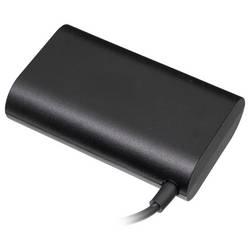LG Electronics Netzteil EAY65895901 napájecí adaptér k notebooku 65 W 20 V 3 A