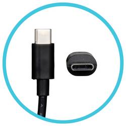 LG Electronics Netzteil EAY65895901 napájecí adaptér k notebooku 65 W 20 V 3 A