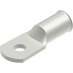 Molex 192210422 kulaté kabelové oko Ø otvoru=6 mm 1 ks Bulk