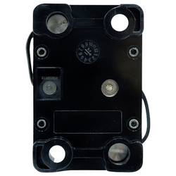 TRU COMPONENTSTC-13596600 Jistič, 12 V/DC, 24 V/DC, 48 V/DC, 100 A, 1 ks