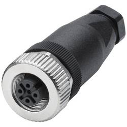 Siemens 6GK19080DC106AA0 6GK19080DC106AA0 3 ks