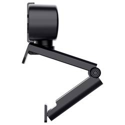 Trust TANOR FULL HD WEBCAM Full HD webkamera