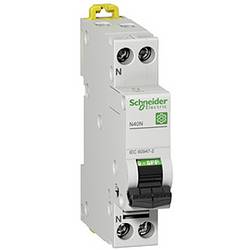 Schneider Electric M9P22606 M9P22606 elektrický jistič