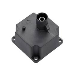 Molex 685920017