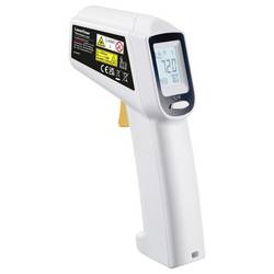 Laserliner ThermoSpot Laser infračervený teploměr